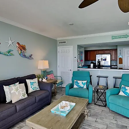 Emerald Beach 1333